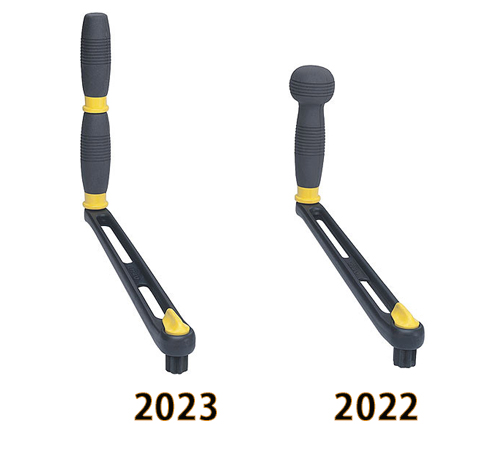 2023/2022