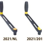 2021/NL-2021-2011