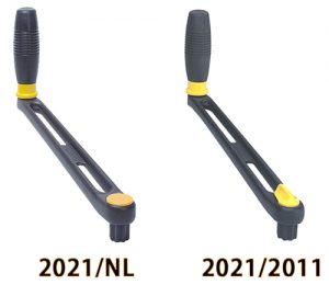 2011,2021,ウインチハンドル,アンタル,antal,ロック付き,8インチ,10インチ,