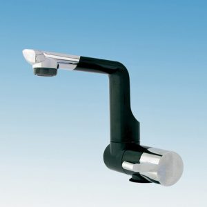 スイッチ付きフォーセット,水中ポンプ用蛇口