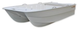 ラブミーテンダー12ft,フィッシングボート