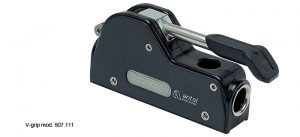 507.132/122/112,antalシートストッパー,grip10,グリップ10