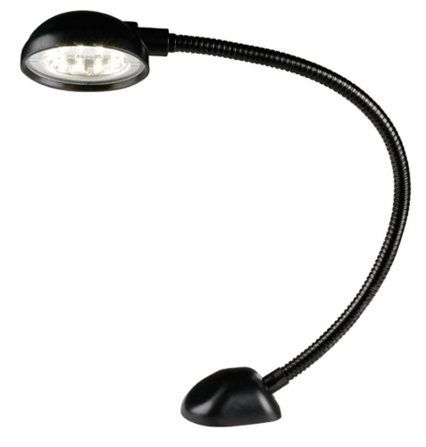 0324-LED