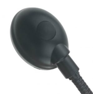LEDフレキシブルリーディングライト,0324, PY517,マップランプ