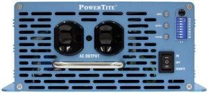 VF1000A,2000A,未来舎,powertite,パワータイト,インバーター