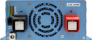 VF1000A,3000A,未来舎,powertite,パワータイト,インバーター