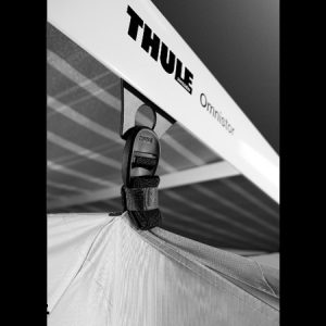 Thule,スーリー