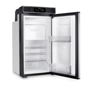 domestic,ドメティック冷蔵庫,RC10.4.70,RC10.4.90,70L,90L,コンプレッサー式冷蔵庫