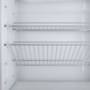 domestic,ドメティック冷蔵庫,RC10.4.70,RC10.4.90,70L,90L,コンプレッサー式冷蔵庫