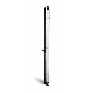 306456,thule,ウインドスクリーン,サイド,風除け