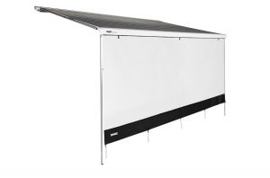 307285/90,thule,sun-blocker,サンブロッカー