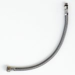 BG0038/10X1M-3/8"F