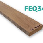 FEQ45/VG45/FEQ34/VG34