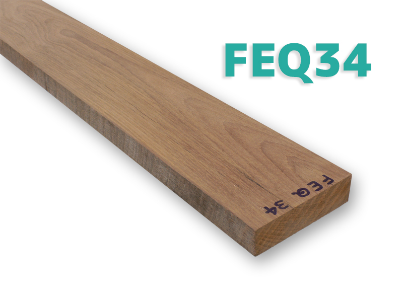 FEQ45/VG45/FEQ34/VG34