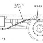 AG155