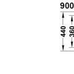 556.62.756～556.62.618