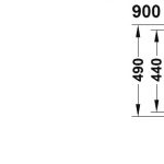 556.62.621～556.62.630