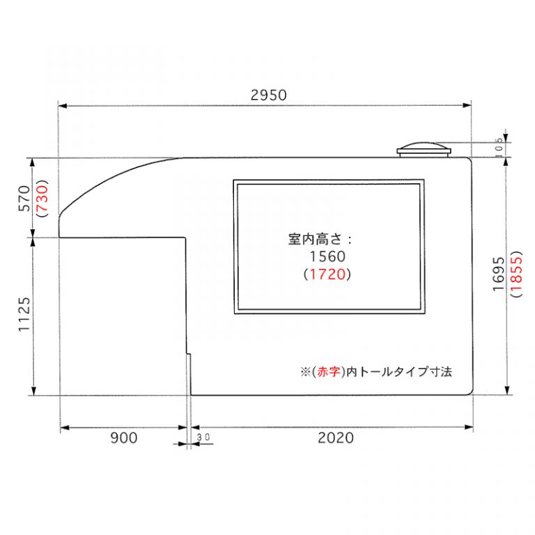 frp-shells/t