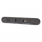 NSC-5707USB/