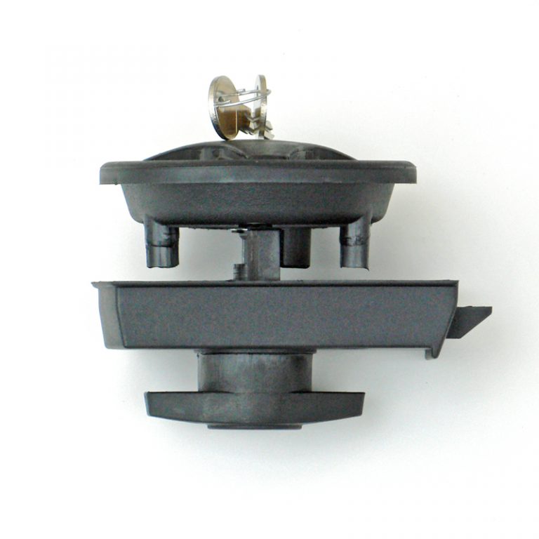 1006SA51