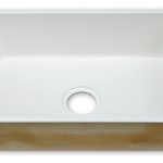 njy-600sink