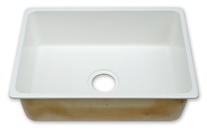 njy-600sink