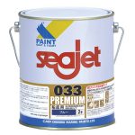 seajet033premium