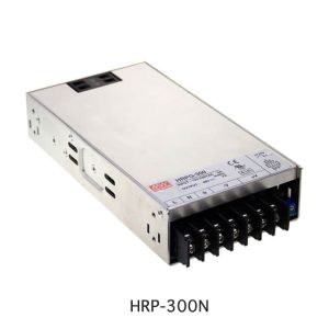 HRP-300N-12