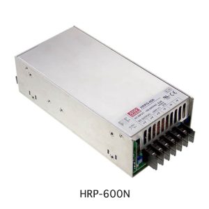 HRP-600N-12