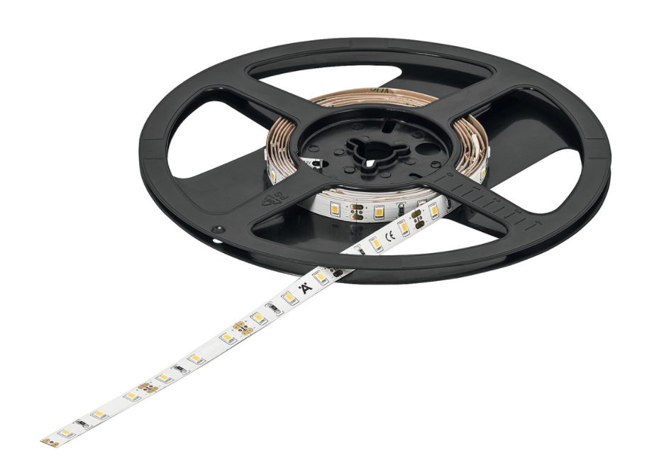LEDテープライト 300LED 5m | ニュージャパンヨット ーパーツ販売店 キャンピングカー＆マリンー