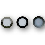 03108/03115/03188