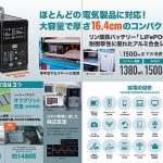 APS1500
