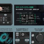 APS1500