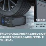 APS1500