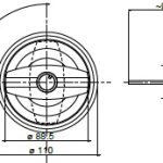 M19A024