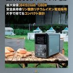 APS1500