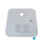 2GWHDsale