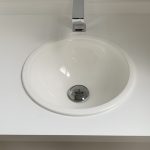 njy-340basin/njy-340clynd