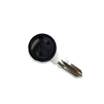 948876-150x150.png