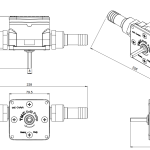 TMC-06212