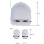 ING-ABS-CEB2W