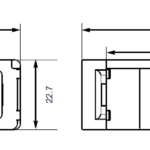 N-USB0301