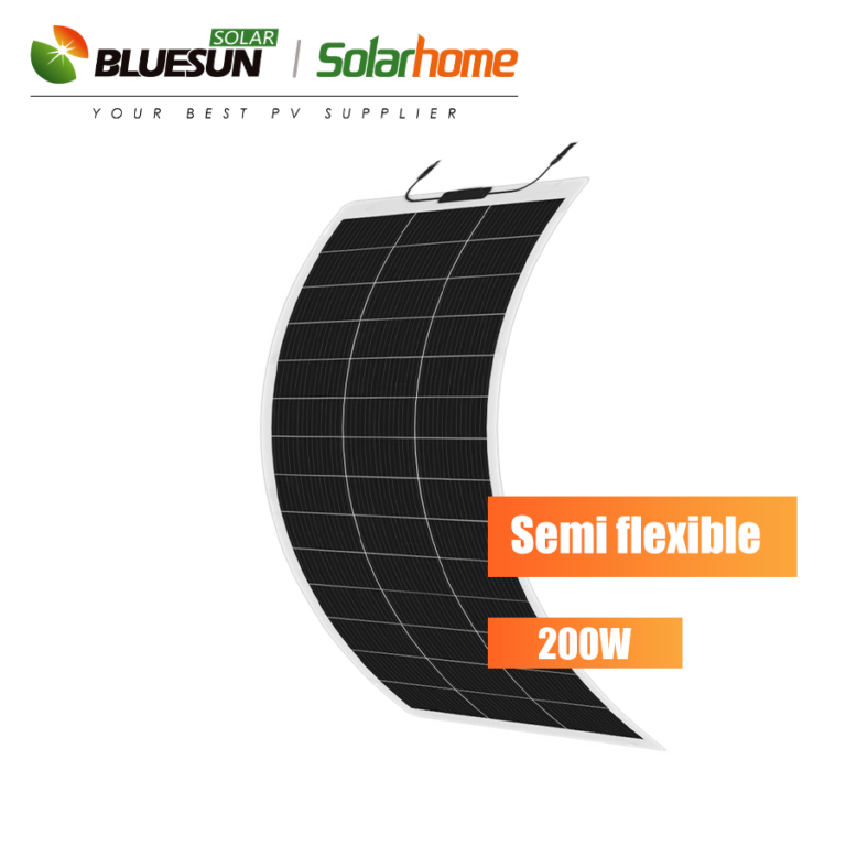 BSM-SFLEX-200