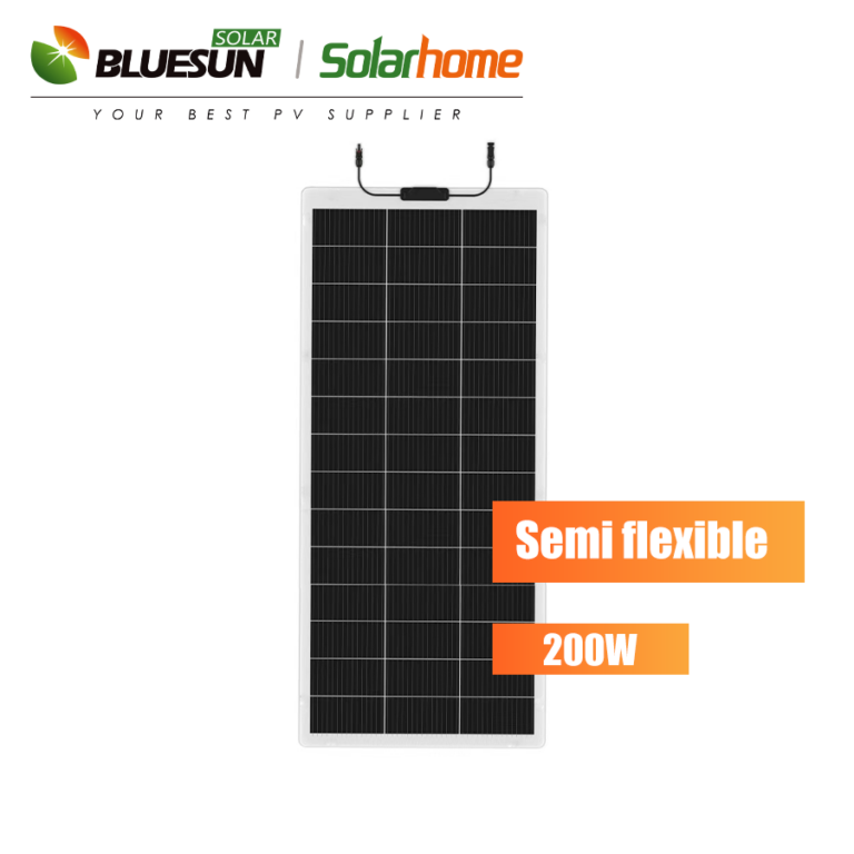 BSM-SFLEX-200
