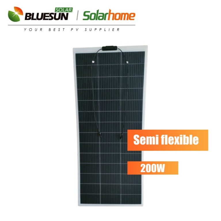 BSM-SFLEX-200