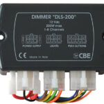 DLS200