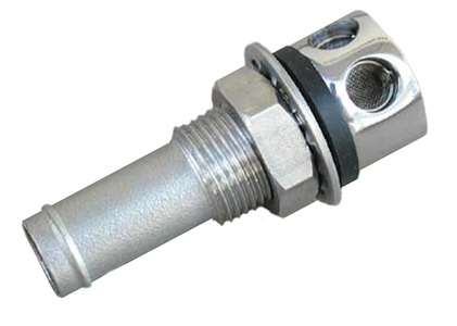 66004