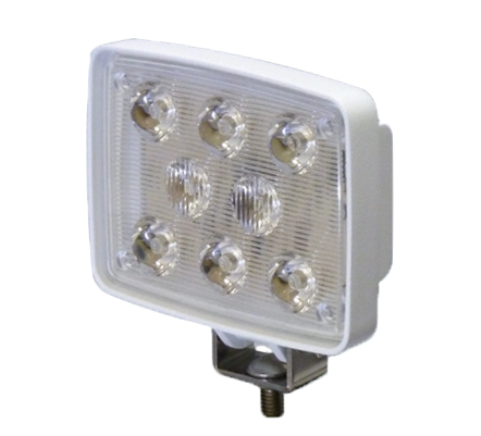 C91026W