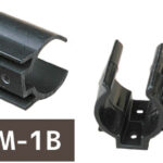 CM-1B/N0925015/N094501