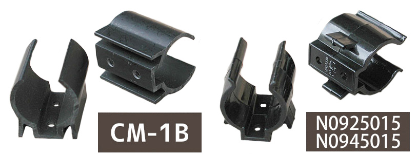 CM-1B/N0925015/N094501